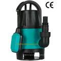 (SDL400D-6) Garden Submersible Dirty Water Pump